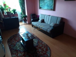 apartament-3-camere-65-mp-tudor-vladimirescu-metalurgie